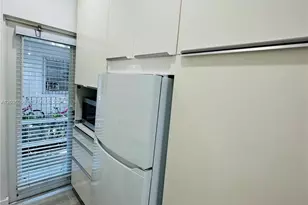 745 13th St, Miami Beach, FL 33139 - Photo 9