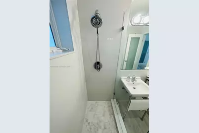745 13th St #6, Miami Beach, FL 33139 - Photo 13