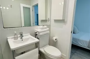 745 13th St, Miami Beach, FL 33139 - Photo 11