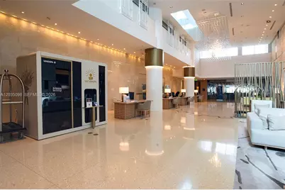 6799 Collins Ave #510, Miami Beach, FL 33141 - Photo 31