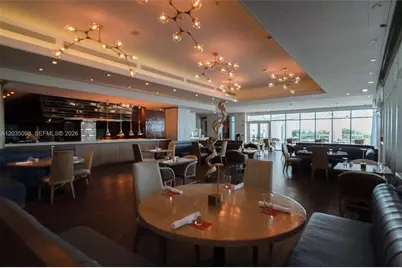 6799 Collins Ave #510, Miami Beach, FL 33141 - Photo 39
