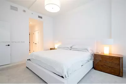 6799 Collins Ave #510, Miami Beach, FL 33141 - Photo 9