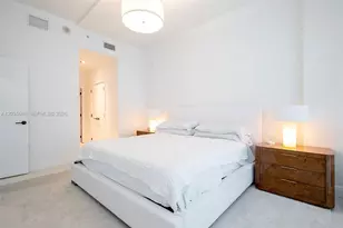 6799 Collins Ave, Miami Beach, FL 33141 - Photo 9