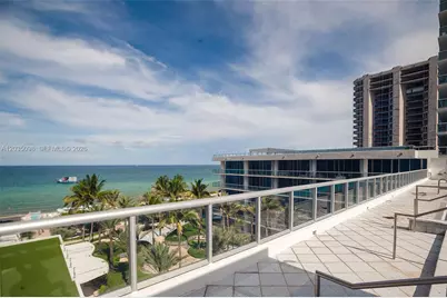 6799 Collins Ave #510, Miami Beach, FL 33141 - Photo 49