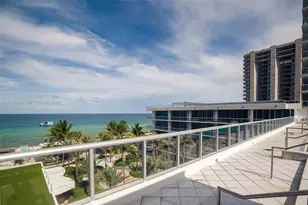 6799 Collins Ave, Miami Beach, FL 33141 - Photo 49