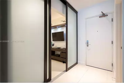 6799 Collins Ave #510, Miami Beach, FL 33141 - Photo 15