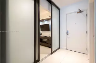 6799 Collins Ave, Miami Beach, FL 33141 - Photo 15