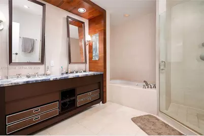 6799 Collins Ave #510, Miami Beach, FL 33141 - Photo 11