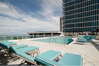 6799 Collins Ave #510, Miami Beach, FL 33141 - Photo 51