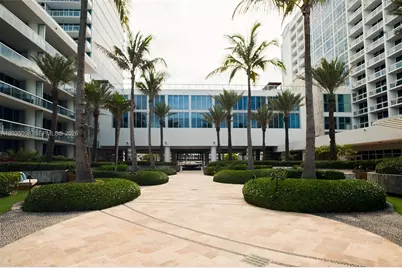 6799 Collins Ave #510, Miami Beach, FL 33141 - Photo 37