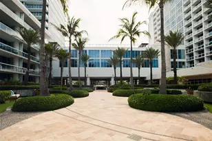 6799 Collins Ave, Miami Beach, FL 33141 - Photo 37