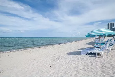6799 Collins Ave #510, Miami Beach, FL 33141 - Photo 43