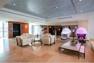 6799 Collins Ave #510, Miami Beach, FL 33141 - Photo 25
