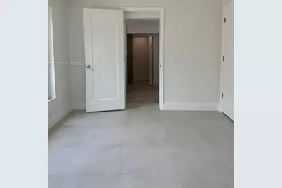 4028 SW 49th Ct, Dania Beach, FL 33314 - Photo 19