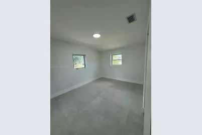 4028 SW 49th Ct, Dania Beach, FL 33314 - Photo 25