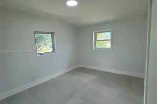 4028 SW 49th Ct, Dania Beach, FL 33314 - Photo 25