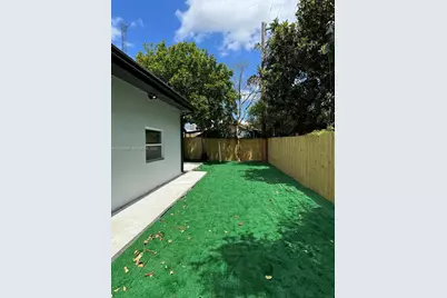 4028 SW 49th Ct, Dania Beach, FL 33314 - Photo 33