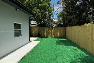 4028 SW 49th Ct, Dania Beach, FL 33314 - Photo 33