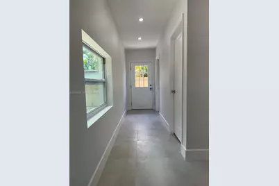 4028 SW 49th Ct, Dania Beach, FL 33314 - Photo 13