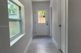 4028 SW 49th Ct, Dania Beach, FL 33314 - Photo 13