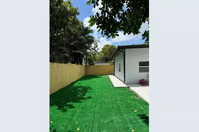 4028 SW 49th Ct, Dania Beach, FL 33314 - Photo 35