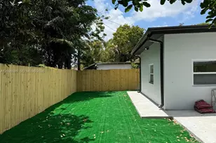 4028 SW 49th Ct, Dania Beach, FL 33314 - Photo 35