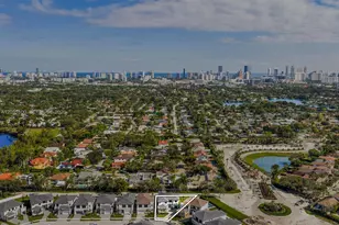 19701 NE 16th Pl, Miami, FL 33179 - Photo 17