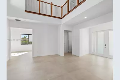 19701 NE 16th Pl, Miami, FL 33179 - Photo 37