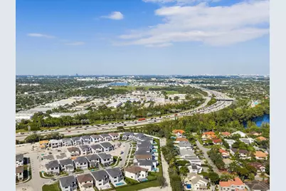19701 NE 16th Pl, Miami, FL 33179 - Photo 21
