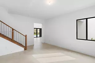 19701 NE 16th Pl, Miami, FL 33179 - Photo 59