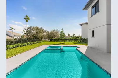 19701 NE 16th Pl, Miami, FL 33179 - Photo 15