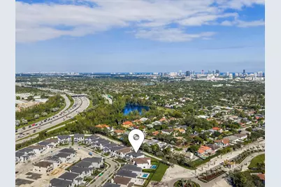 19701 NE 16th Pl, Miami, FL 33179 - Photo 29
