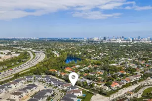 19701 NE 16th Pl, Miami, FL 33179 - Photo 29