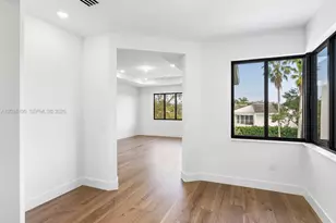 19701 NE 16th Pl, Miami, FL 33179 - Photo 75