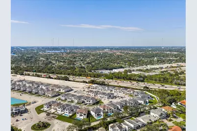 19701 NE 16th Pl, Miami, FL 33179 - Photo 23