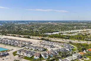 19701 NE 16th Pl, Miami, FL 33179 - Photo 23