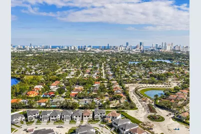 19701 NE 16th Pl, Miami, FL 33179 - Photo 19