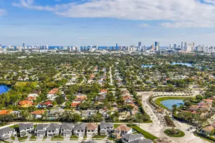 19701 NE 16th Pl, Miami, FL 33179 - Photo 19