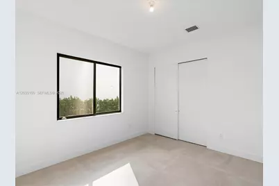 19701 NE 16th Pl, Miami, FL 33179 - Photo 45