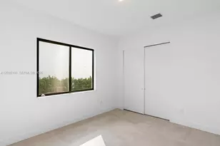 19701 NE 16th Pl, Miami, FL 33179 - Photo 45