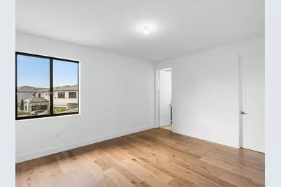19701 NE 16th Pl, Miami, FL 33179 - Photo 65