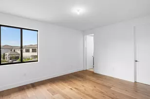 19701 NE 16th Pl, Miami, FL 33179 - Photo 65