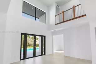 19701 NE 16th Pl, Miami, FL 33179 - Photo 39