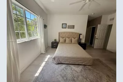 3199 NW 32nd Ter, Oakland Park, FL 33309 - Photo 3