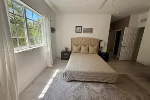 3199 NW 32nd Terrace, Oakland Park, FL 33309 - Photo 3