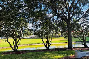 3199 NW 32nd Terrace, Oakland Park, FL 33309 - Photo 23