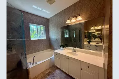 3199 NW 32nd Ter, Oakland Park, FL 33309 - Photo 7