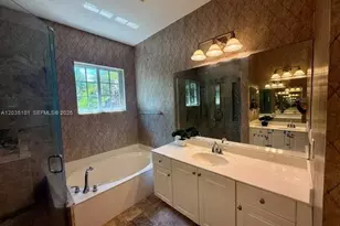3199 NW 32nd Terrace, Oakland Park, FL 33309 - Photo 7