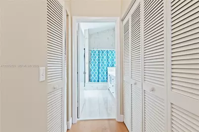 11637 NW 3rd Dr, Coral Springs, FL 33071 - Photo 13