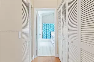 11637 NW 3rd Dr, Coral Springs, FL 33071 - Photo 13